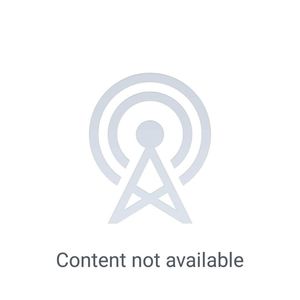 Meet your Posher, Garrett